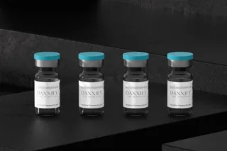 Revance Collection Revance rockets on approval of Botox rival | Pharmaceutical | The ...
